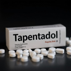 Profile photo of Buy Tapentadol Online – Fast & Secure Delivery