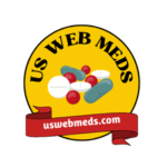 Profile photo of Buy Ambien Online