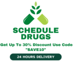 Profile photo of Buy Norco Online