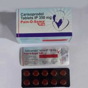 Profile photo of Buy Carisoprodol 350mg Online at Usaonline Pills