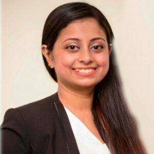 Profile photo of Nadeesha Hemachandra