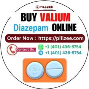 Profile photo of Order Valium Online