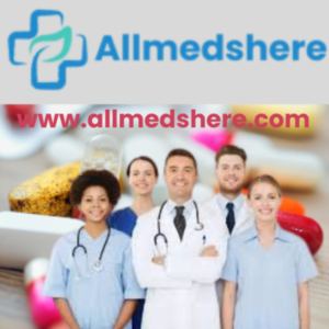 Profile photo of Buy Tramadol Online for Fast Pain Relief at Allmedshere