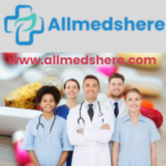 Profile photo of Buy Tramadol Online for Fast