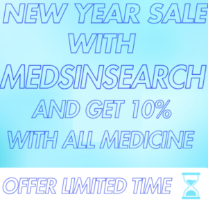 Group logo of Buy Gabapentin Online Swift Product Access