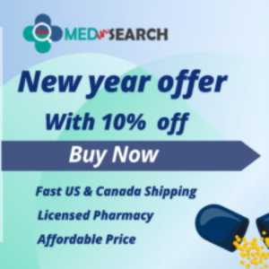 Group logo of Buy Hydrocodone Online Secure Shopping Solutions