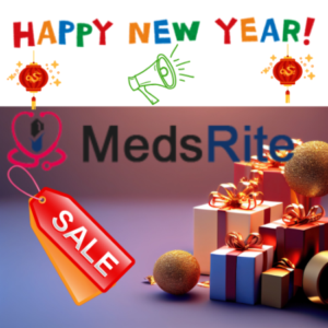Group logo of Buying Adderall Online PayPal Festive Discounts 2024