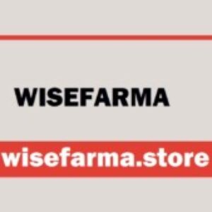 Group logo of How to Order Tramadol Online Without Any Prescription Hassles