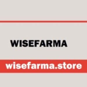 Group logo of Where to Find Reliable Sources to Buy Tramadol Online