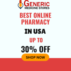 Group logo of Order Adipex Fast Delivery No Hassle Online