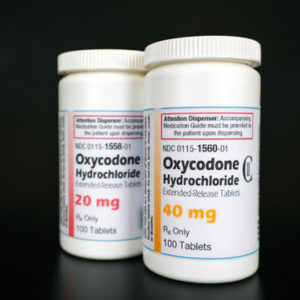 Group logo of Order Oxycodone Online Best value Winter Overnight Delivery