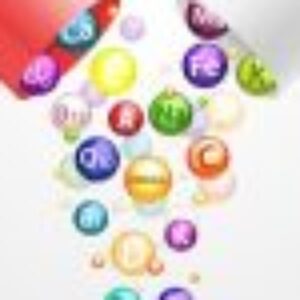 Group logo of How to Buy Xanax ON Online with Easy Payment
