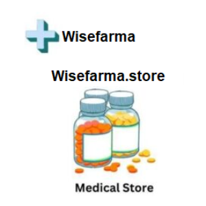 Group logo of Buy Ativan 2mg Online with Fast Delivery