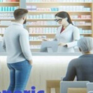 Group logo of Crucial Tips for Buying Tramadol Online Securely