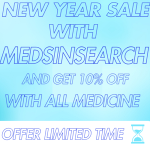 Group logo of Low-Cost Dilaudid Affordable Prices You Can Trust