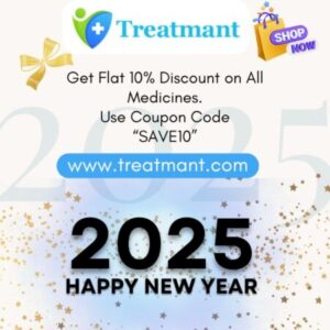 Group logo of Purchase Vyvanse Online for a Brighter Tomorrow