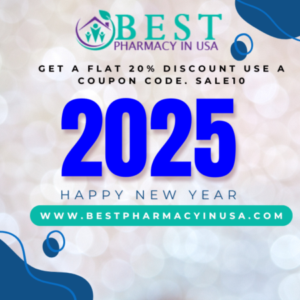 Group logo of How to Buy Xanax Online VISA Deals Any Location Fast