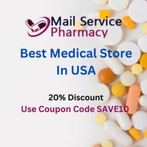Group logo of Buy Hydrocodone Online Priority delivery services