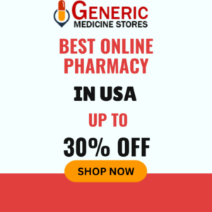 Group logo of Order Adipex Weight Loss Tablets Easily Online
