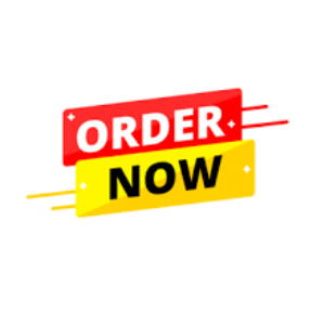 Group logo of Buy Alprazolam Online Medicines Safely From a Pharmacy