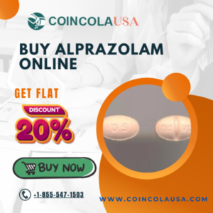 Group logo of Alprazolam Price Quick Supply Options
