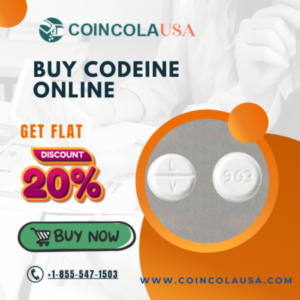 Group logo of How To Buy Codeine Immediate Shipping Options