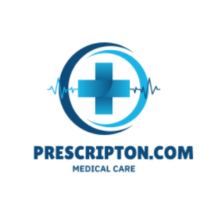 Group logo of Buy Valium Online Avoid Script Free US Pharma Shipping
