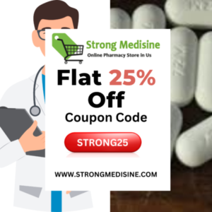 Group logo of Get OxyContin Online Same-Day Delivery Available