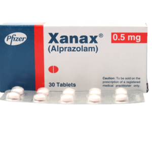 Group logo of Xanax kopen: uw oplossing voor stress- en angstverlichting
