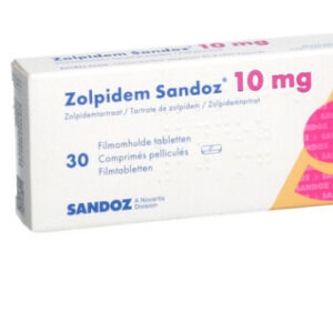 Group logo of Zolpidem kopen: betaalbaar slaapmiddel voor Alle