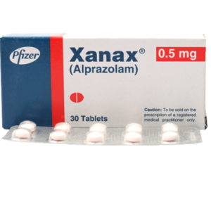 Group logo of Xanax kopen: beheer stress en angst met vertrouwen apotheekzonderrecept.net