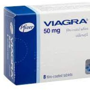 Group logo of Viagra kopen: Verhoog Uw Prestaties met Gemakkelijk