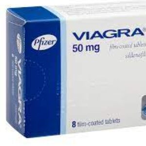 Group logo of Viagra Kopen: Het Antwoord op ED voor Mannen van Alle Leeftijden