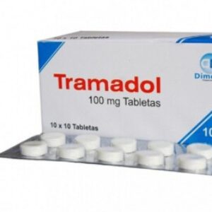 Group logo of Tramadol Kopen: Voel U Beter, Leef Beter apotheekzonderrecept.net
