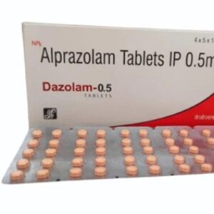 Group logo of Alprazolam Kopen: Gemoedsrust Slechts een Klik Verplaatst medivoor.com