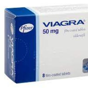 Group logo of Viagra Kopen: Een eenvoudige stap naar verbeterde prestaties medivoor.com