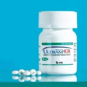 Group logo of Ultram Kopen: Veilige, snelle en effectieve pijnverlichting apotheekzonderrecept.net