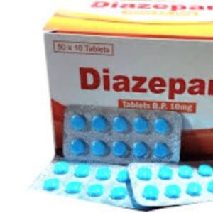 Group logo of Diazepam kopen: krijg vandaag nog de rust die u verdient