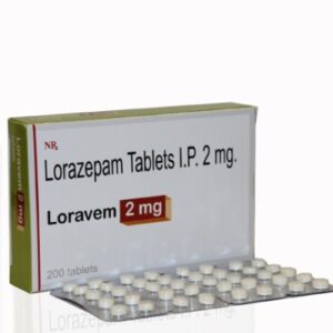 Group logo of Lorazepam kopen: uw oplossing om te kalmeren