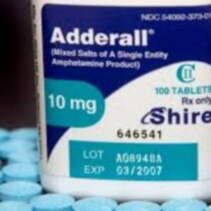 Group logo of Adderall kopen: veilige en discrete bestelling voor uw behoeften