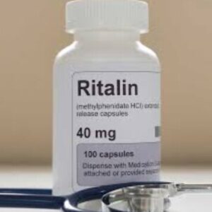 Group logo of Ritalin kopen: directe focus en productiviteitsboost apotheekzonderrecept.net
