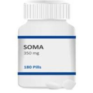 Group logo of Soma Kopen: eenvoudig online bestellen voor snelle verlichting