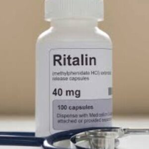 Group logo of Ritalin kopen: veilige, snelle levering medivoor.com