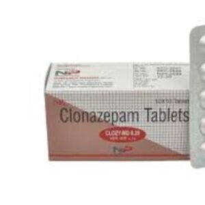 Group logo of Clonazepam Kopen: Snelle en Eenvoudige Online Bestelling