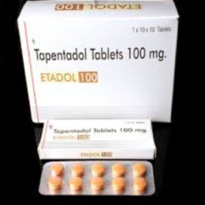 Group logo of Tapentadol Kopen: Veilig en Betaalbaar Pijnbestrijding