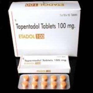 Group logo of Tapentadol Kopen: Betaalbare Pijnbestrijding met Snelle Bezorging
