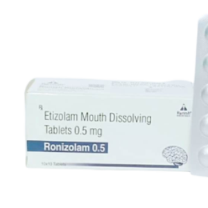 Group logo of Etizolam kopen: betaalbare, snelle en veilige oplossingen medivoor.com