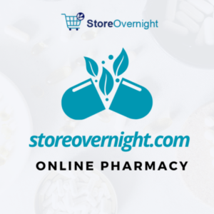 Group logo of Buy Methadone Online for Trusted Pain Relief Today