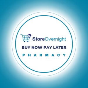 Group logo of Order Adipex Online to Start Your Weight Loss Journey