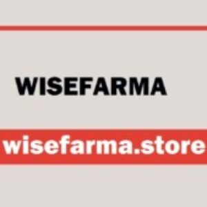 Group logo of How to Buy Fioricet 40mg Online Without Issues